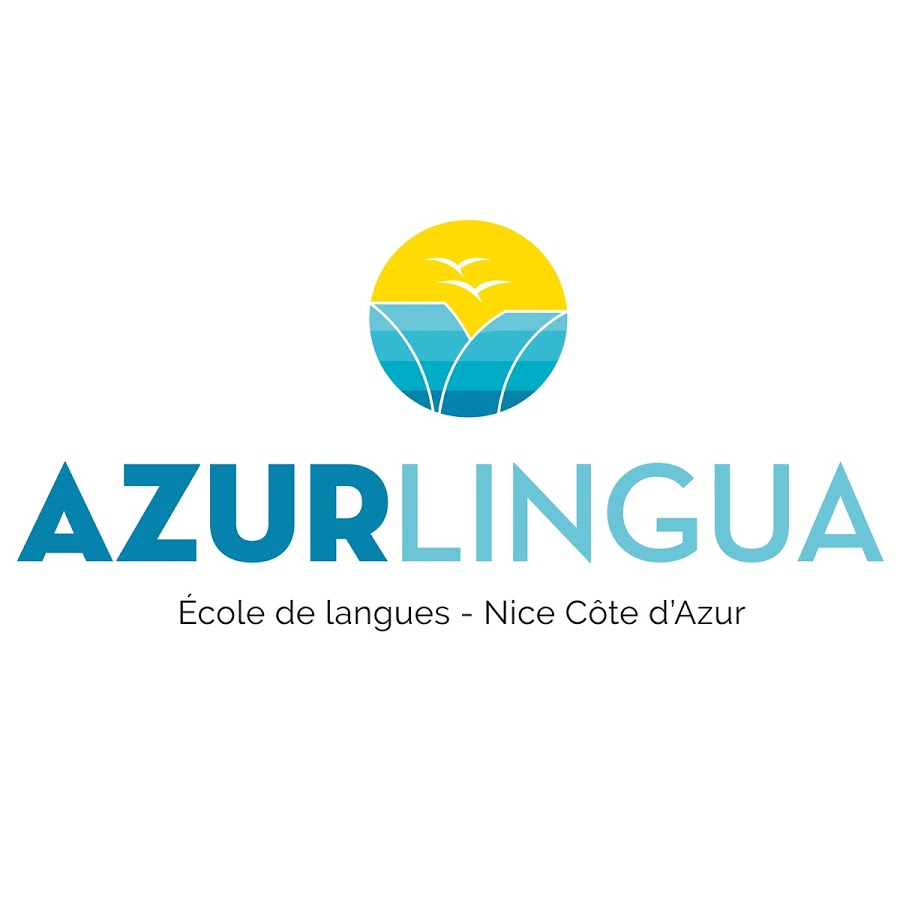Nizza Azurlingua